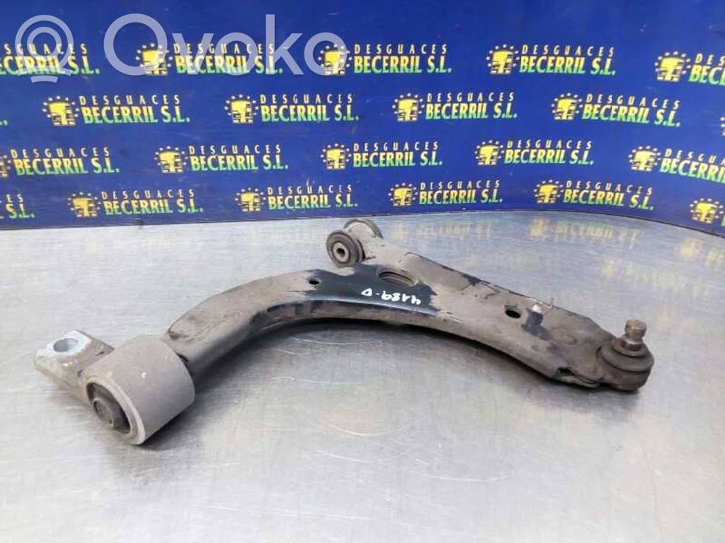 Querlenker vorne   1436169