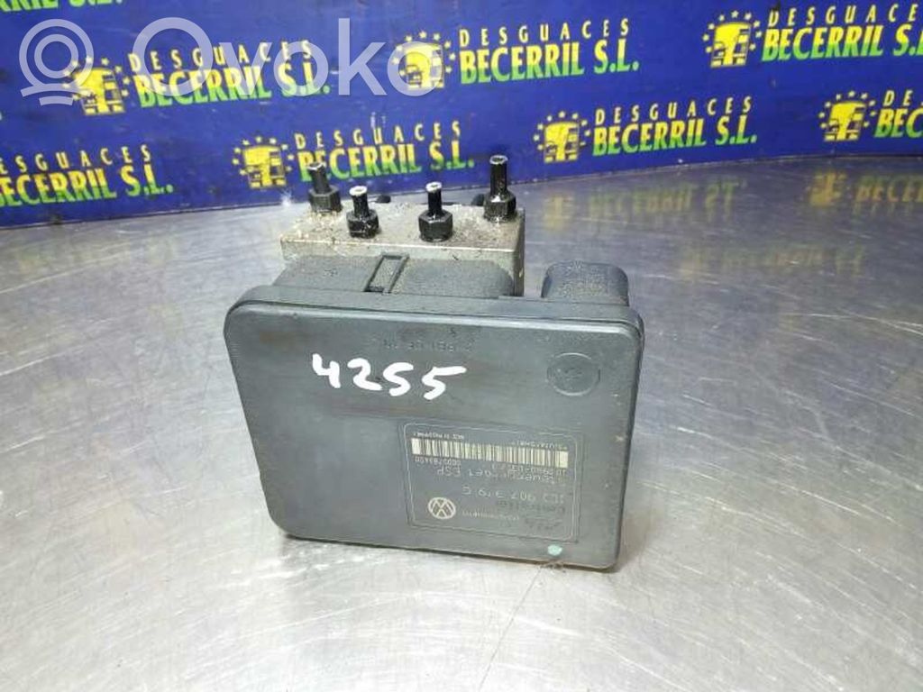 Bomba de ABS   1C0907379G,1J0614517G