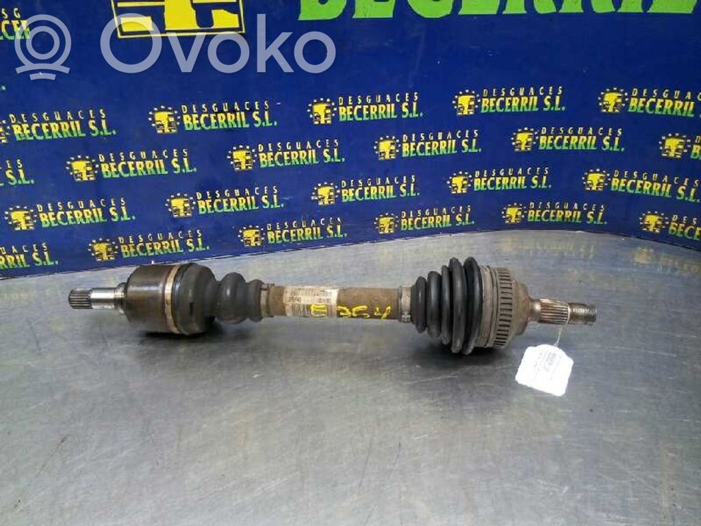 Citroen Xsara Semiasse anteriore 