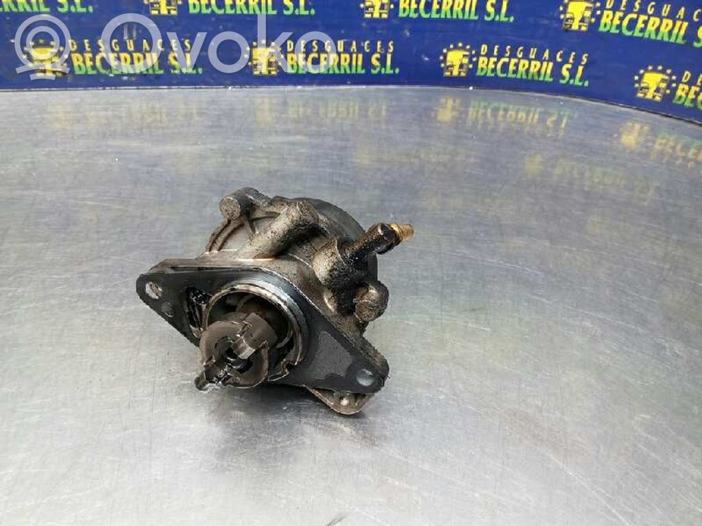 Alipainepumppu   73501167,729024001