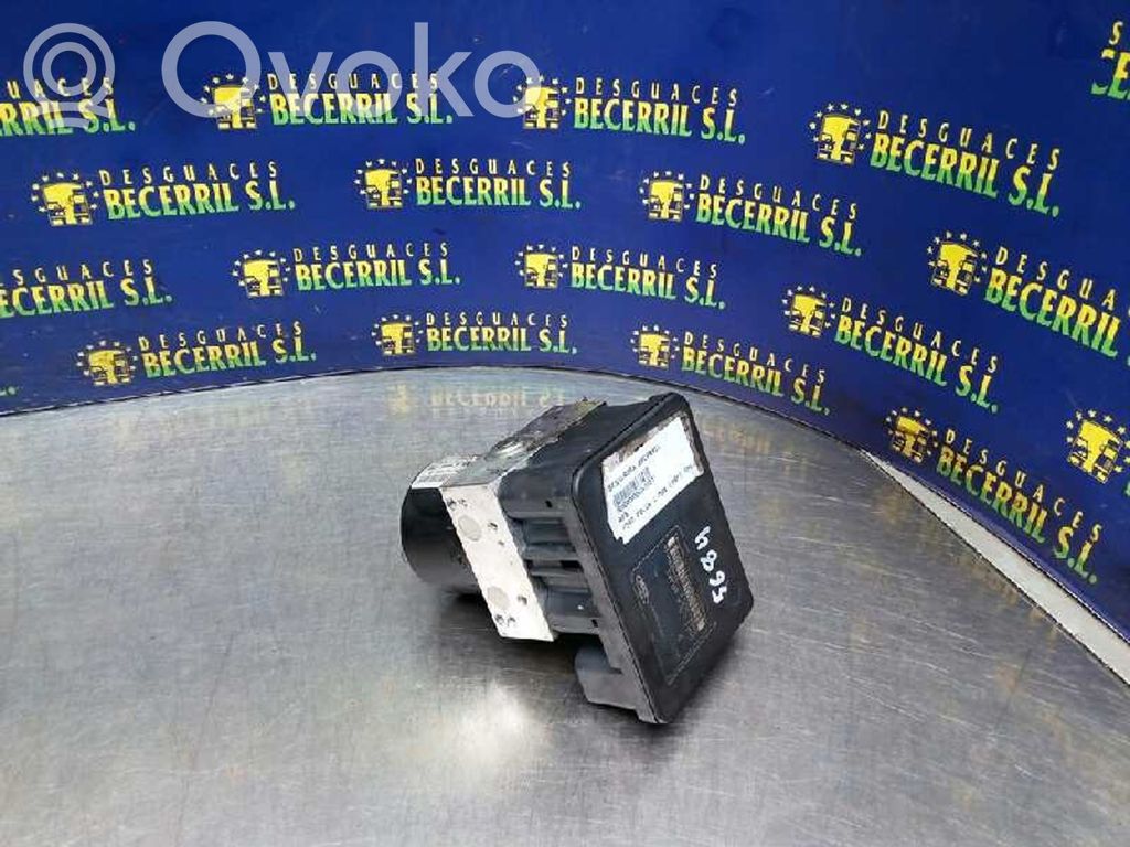 Bomba de ABS   3M512C405HB,10020602164