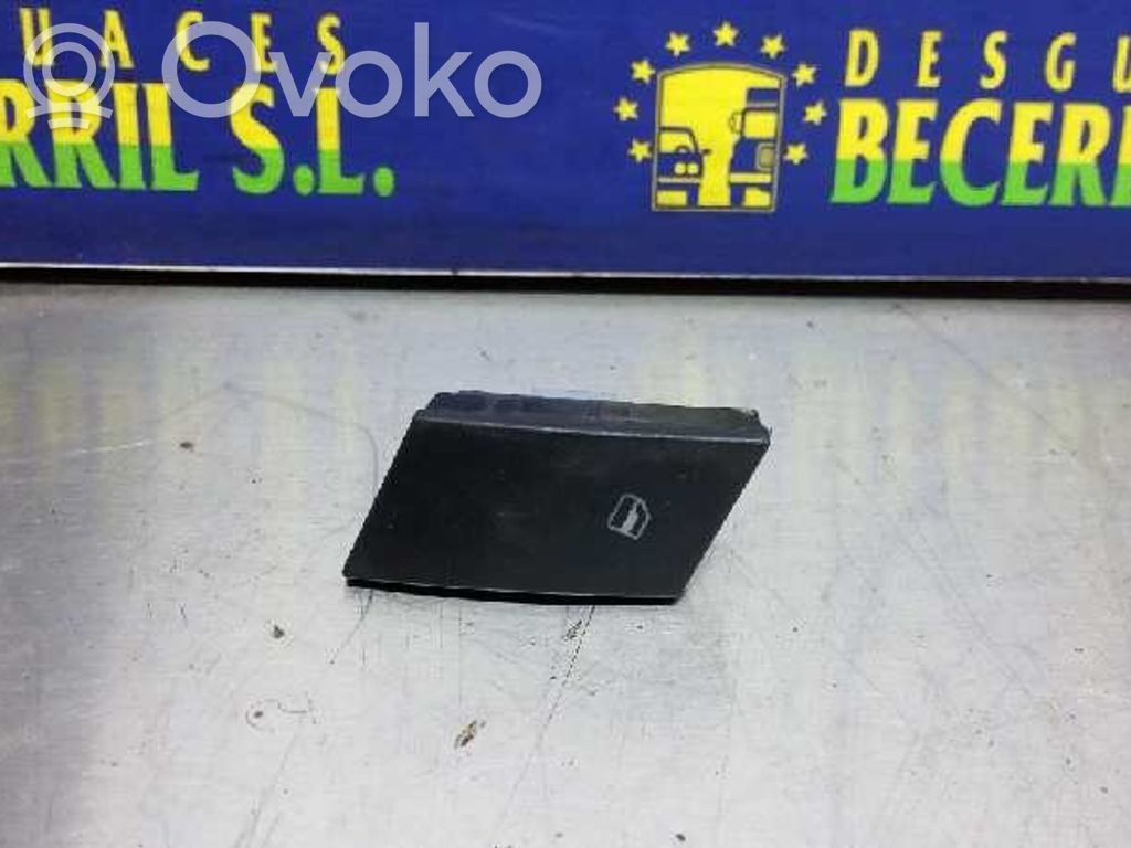 Seat Ibiza III (6L) Comutator comandă geamuri electrice