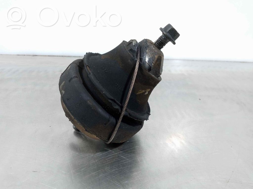 Support de moteur, coussinet   9485551