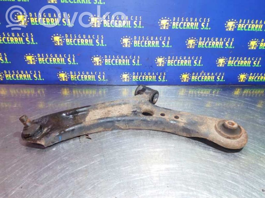 Querlenker vorne   4520254L20000