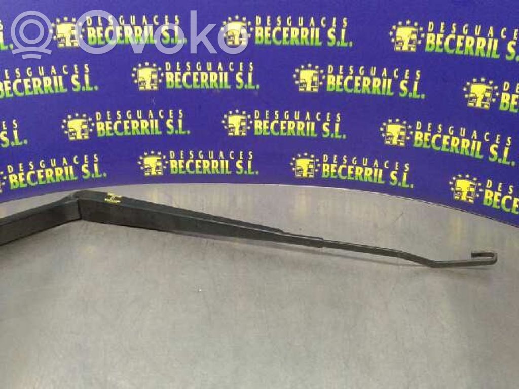 Suzuki SX4 Wischerarm vorne 