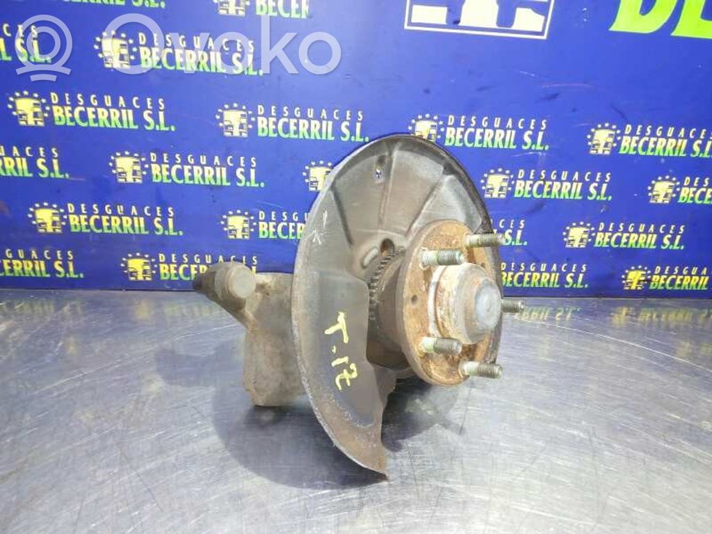 Galinis kelmas   BL8D28250B
