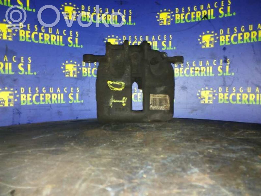 Etujarrusatula   1607731680