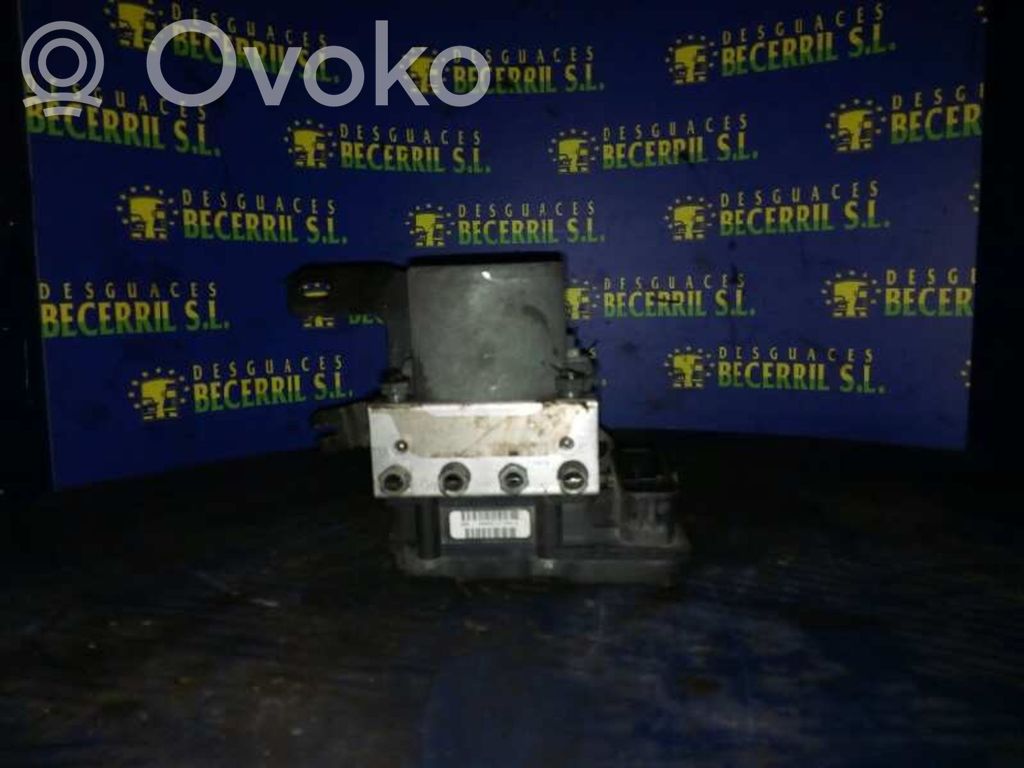 ABS Blokas   1401109880,0265232065