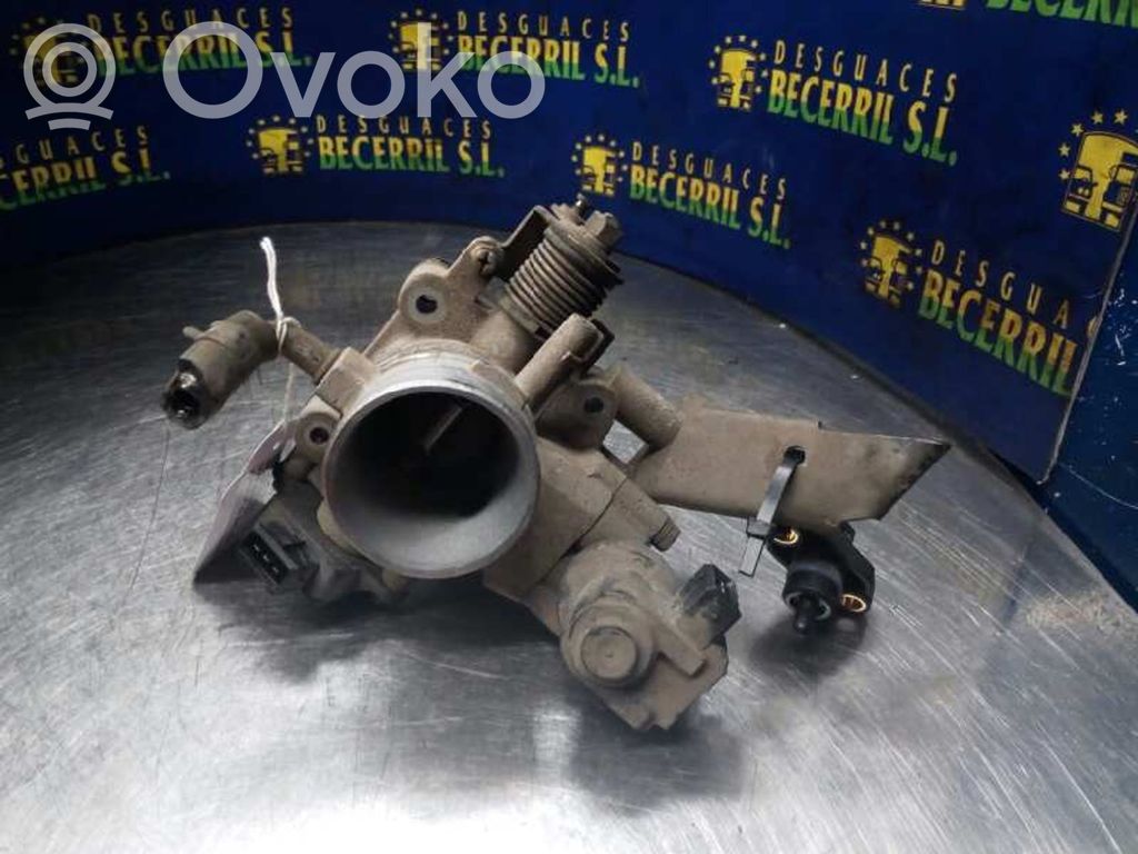 Drosselklappe   0280140571,0K9A220660A,0K24718911