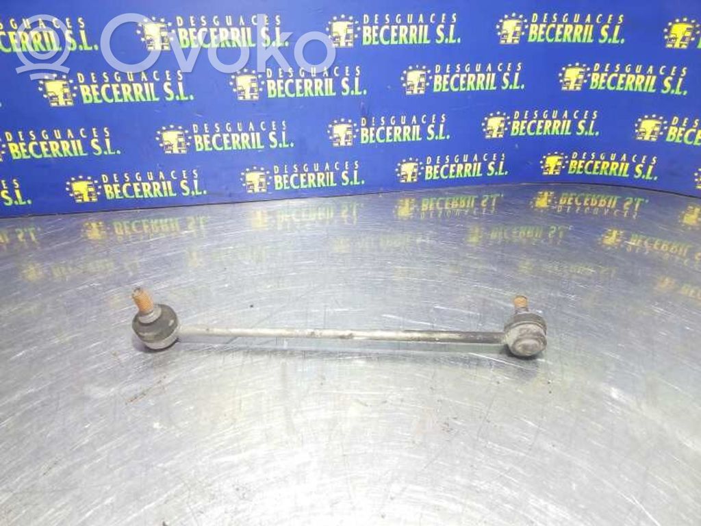 Querlenker vorne   1K0411315R