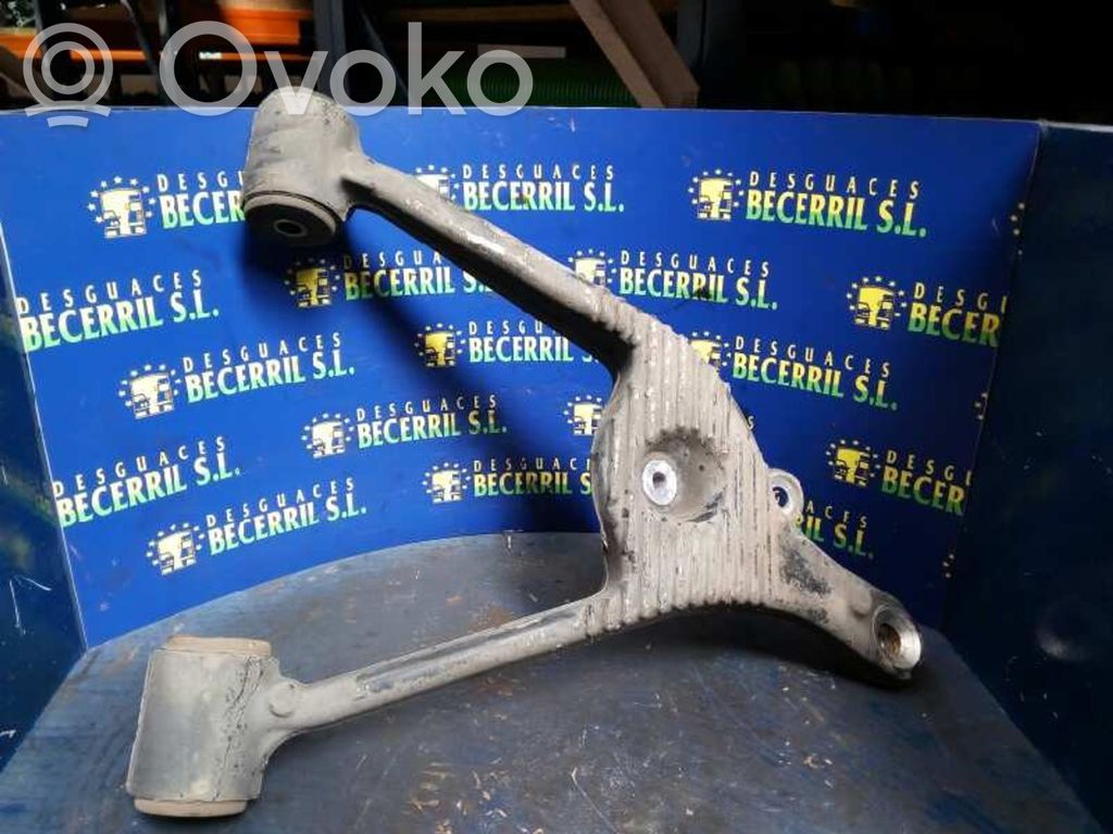 Mercedes-Benz ML W163 Braccio di controllo sospensione posteriore