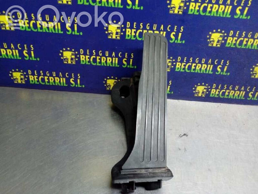 Gaspedal   1K1721503P