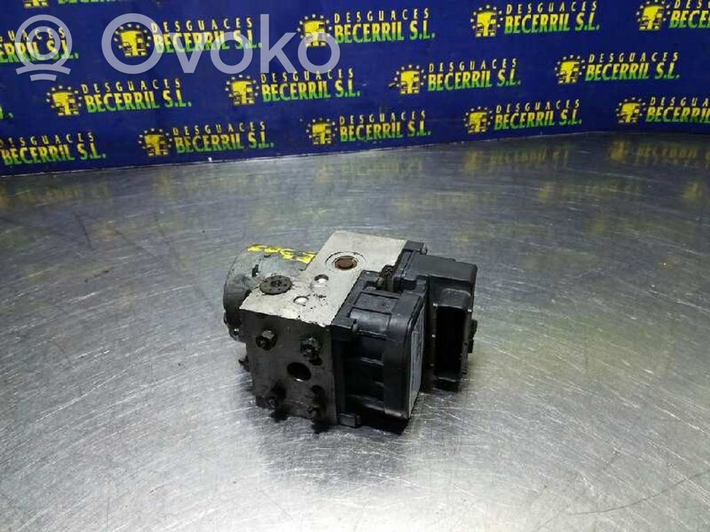 Pompa ABS   476605M306,0265216899