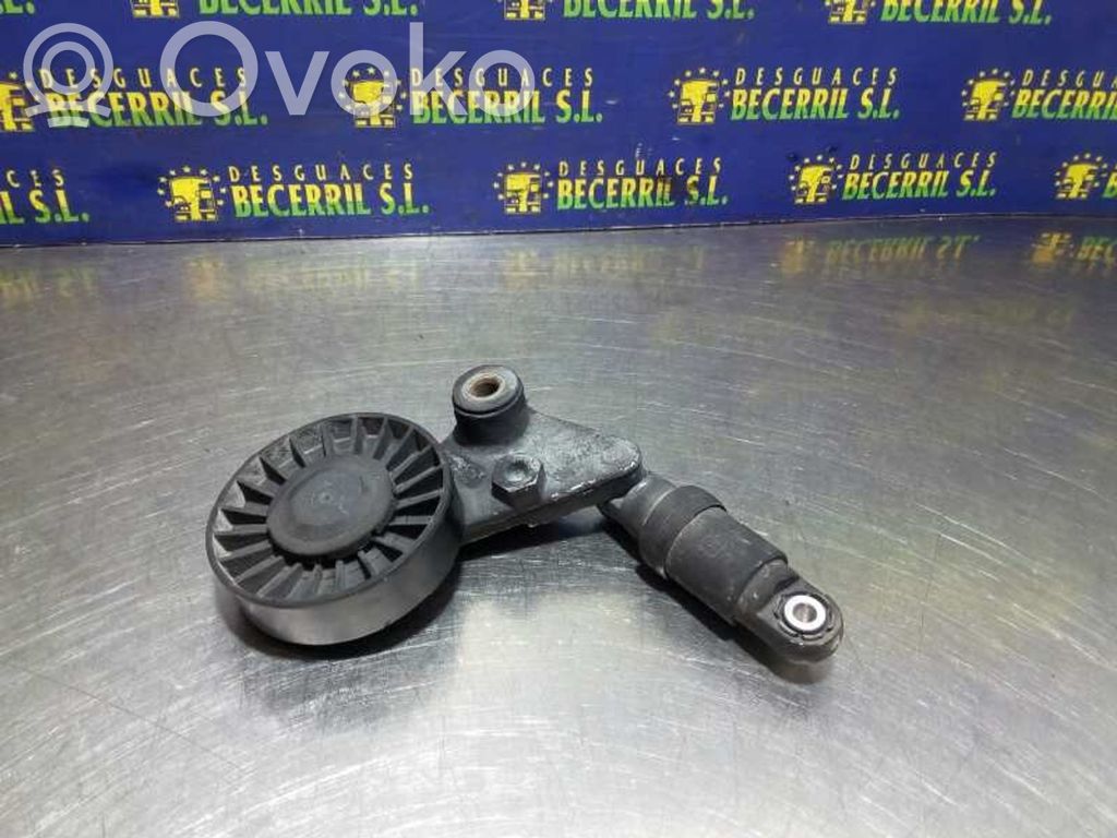 Opel Astra G Întinzător curea generator/alternator 