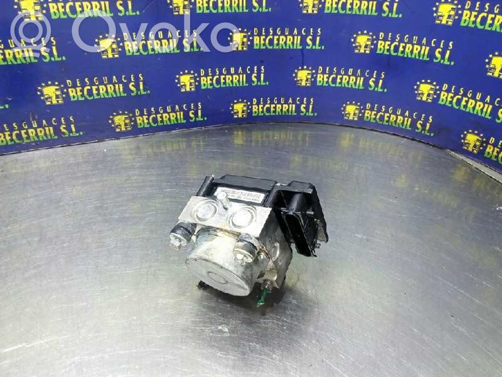 Pompe ABS   8200747140,0265232077