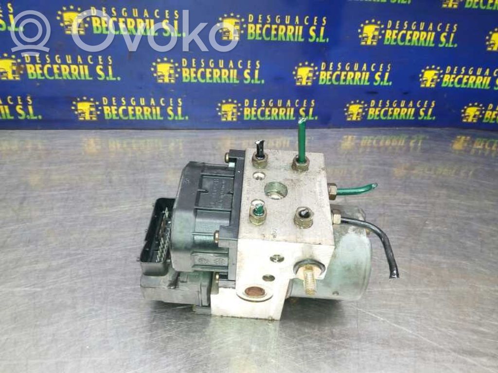 ABS-pumppu   8200085584,0265216872