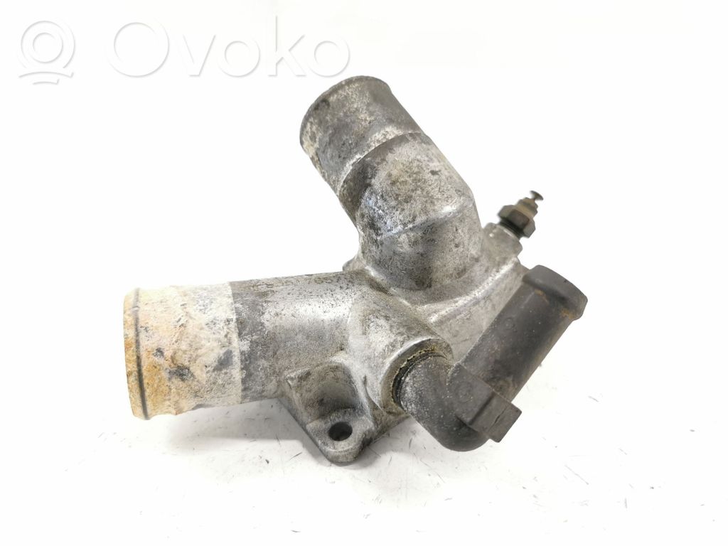 Termostat   95517657