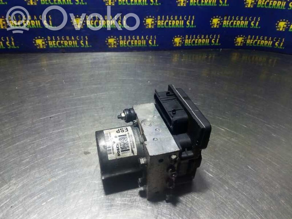 Pompa ABS   55700424,0265234198