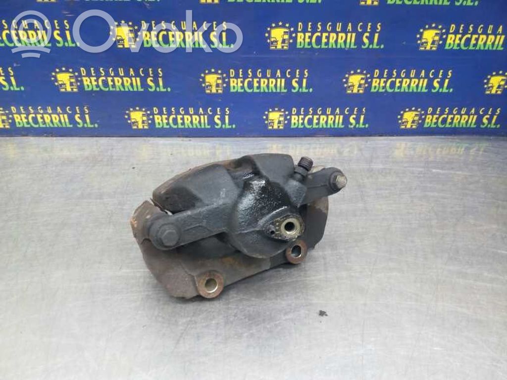 Seat Ibiza II (6k) Zacisk hamulcowy przedni