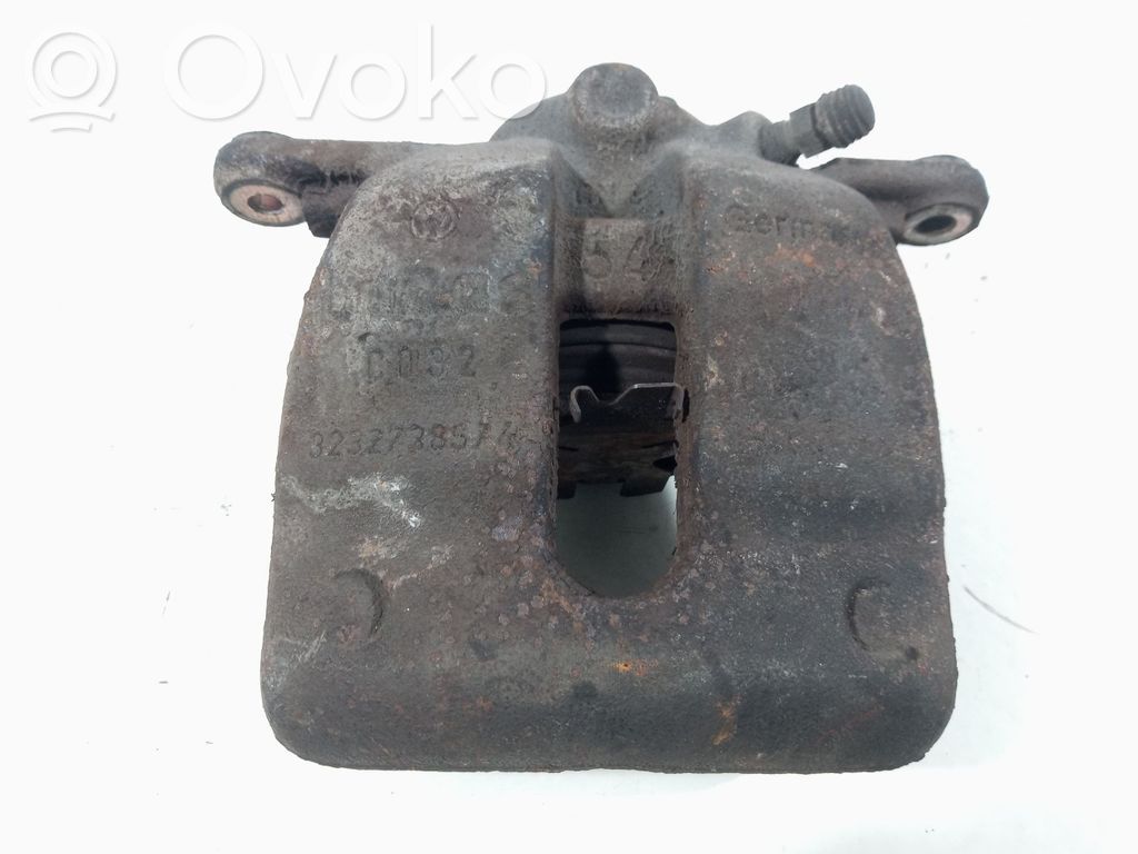 Seat Ibiza II (6k) Pinza del freno anteriore