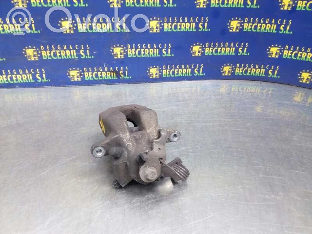 Support d'étrier arrière   4401G5