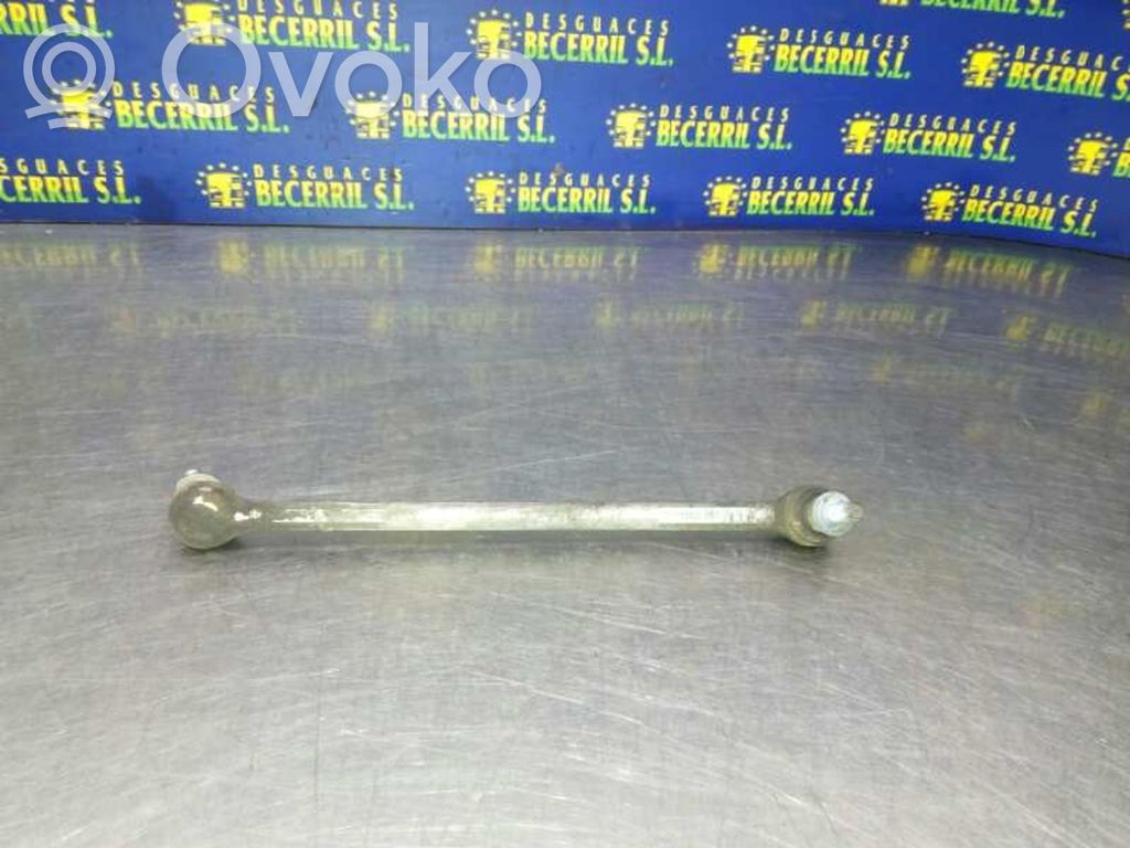 Front control arm   31356765934