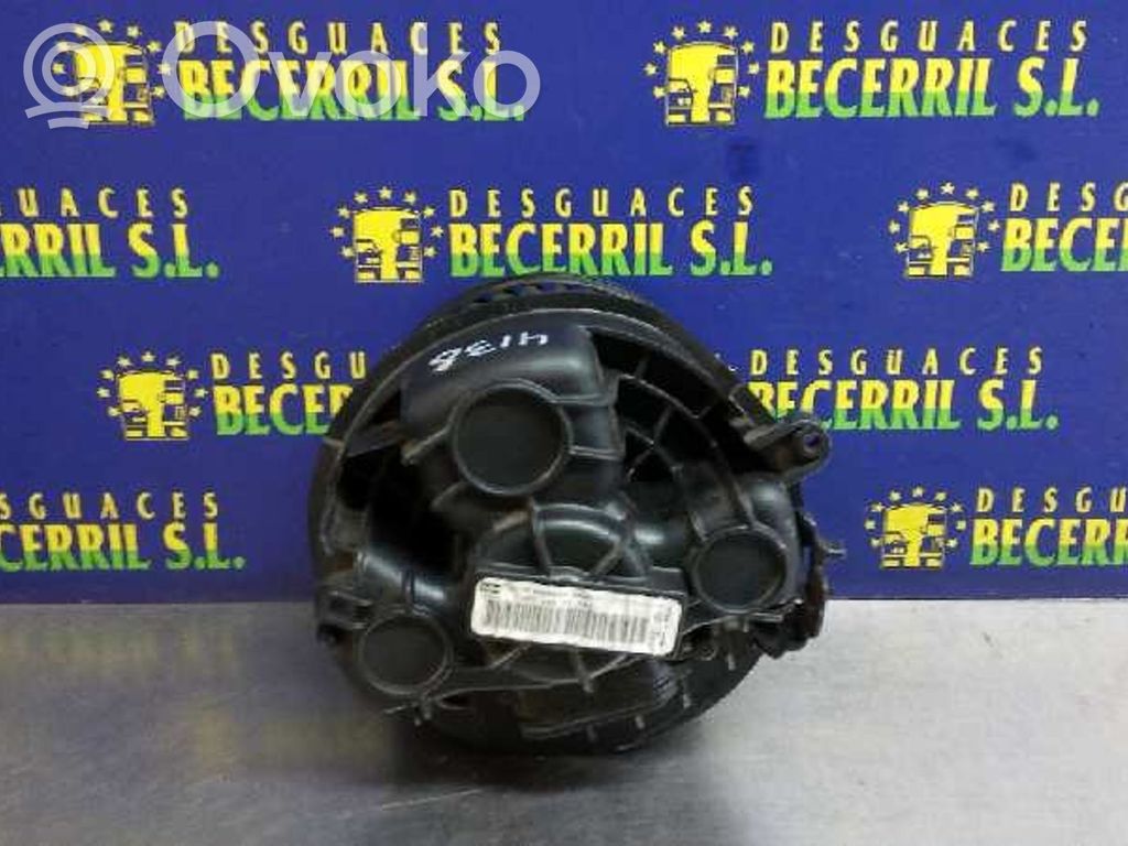 Heizungslüfter   GMVA86CHNEQ,F665876T5848