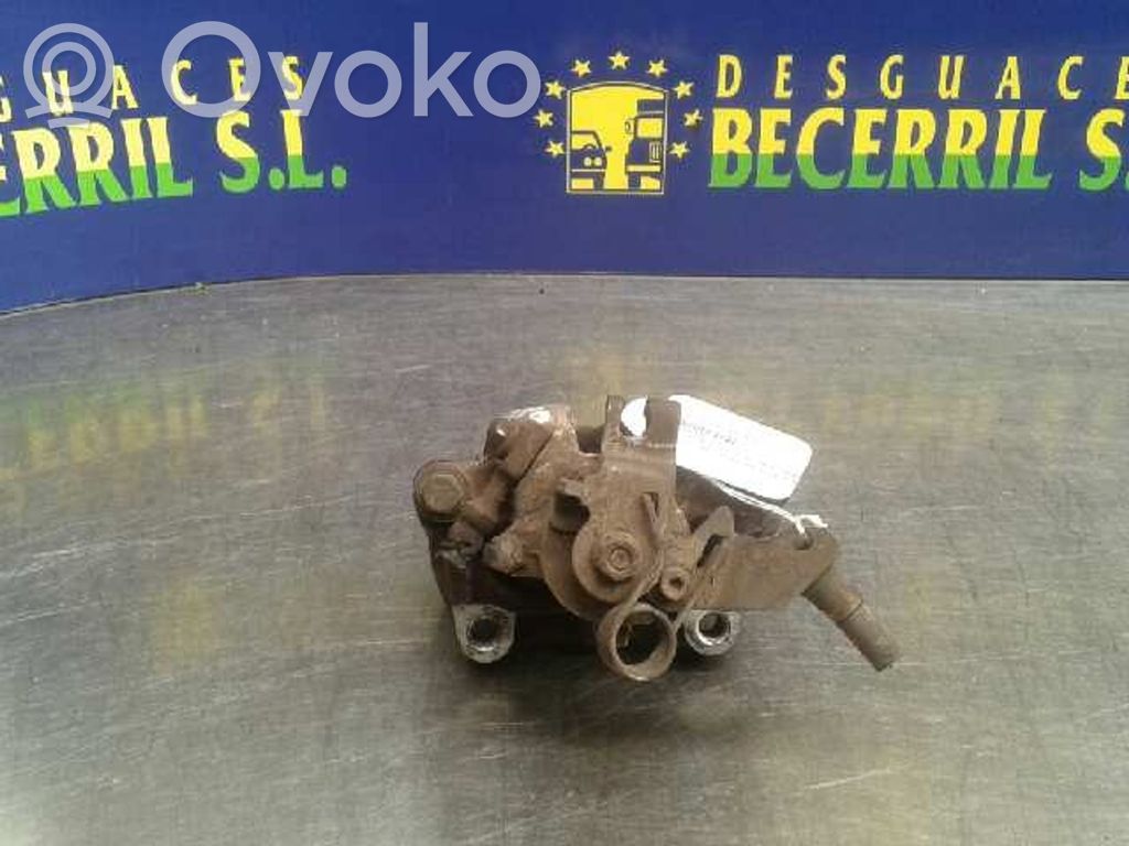Opel Astra G Suport etrier spate