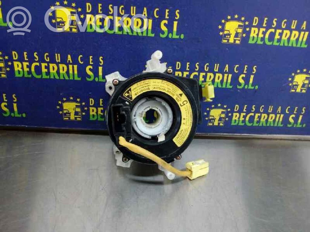 Toyota Corolla E110 Airbag volan 