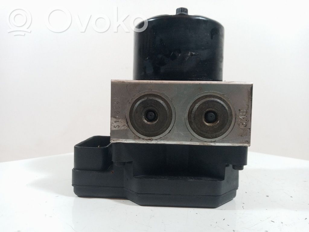 ABS-pumppu   472AAC1C104
