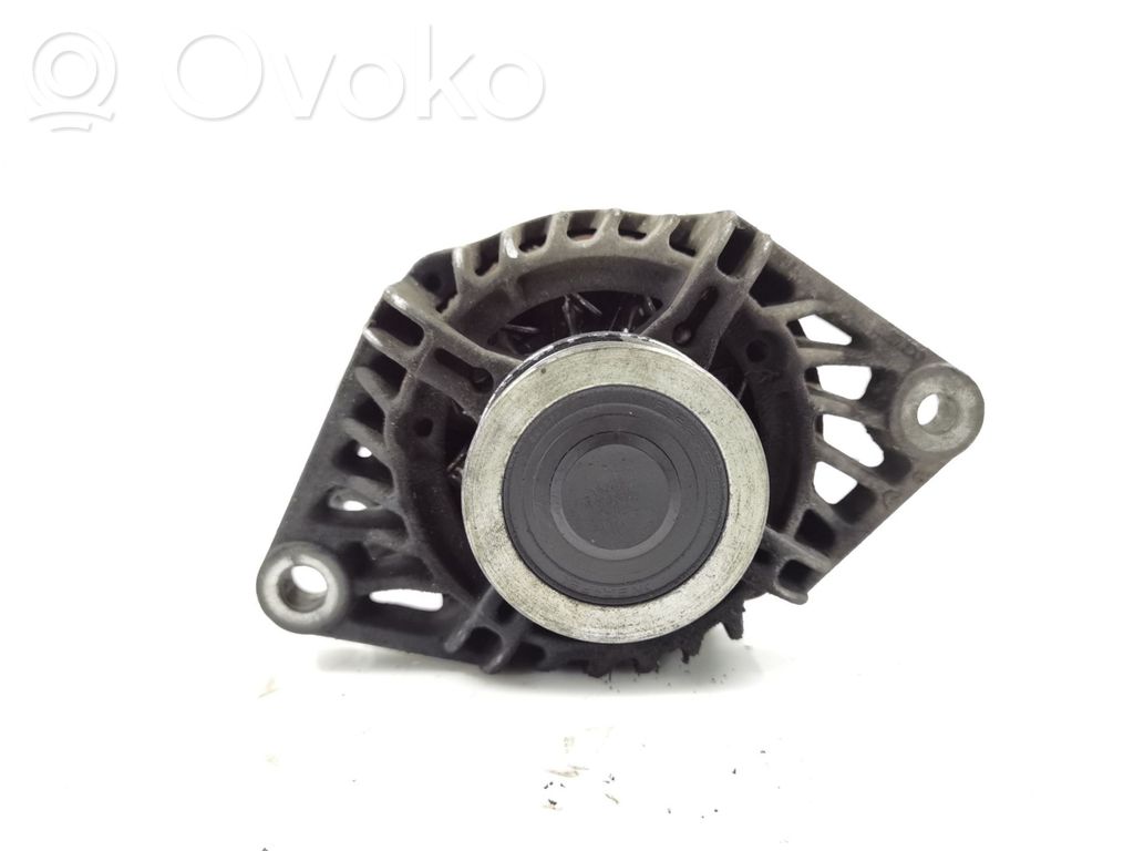 Alfa Romeo 147 Generatore/alternatore