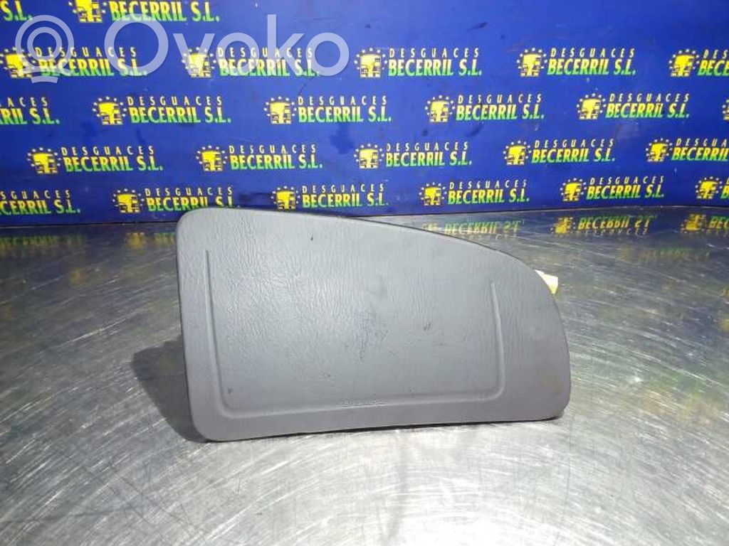 Airbag laterale   GE4T57K70EFKZ
