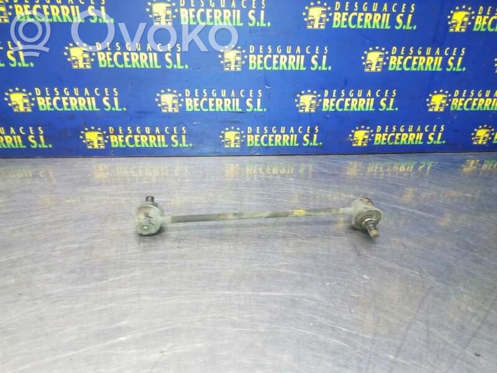 Basculă față   95994977