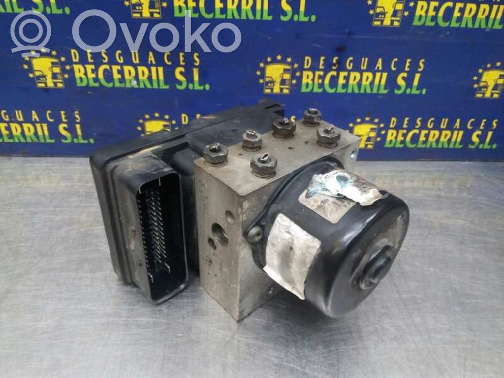 Bomba de ABS   2M512M110EC,10020403774