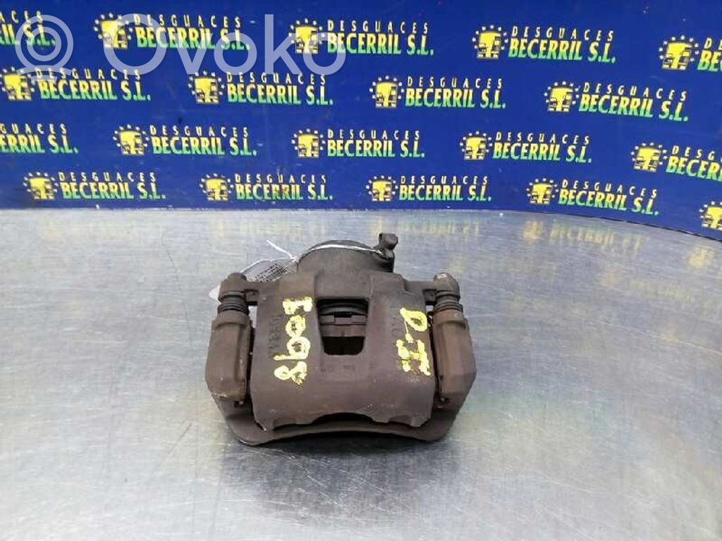 Etujarrusatula   96249284