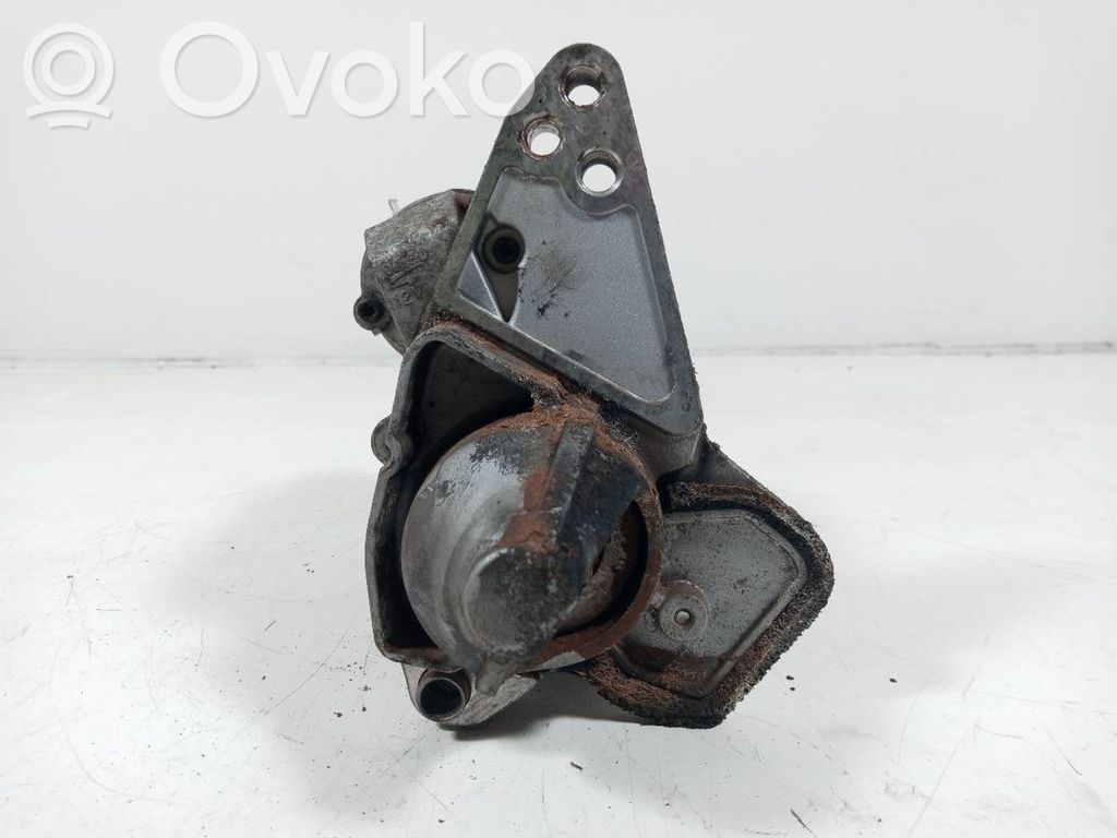 Anlasser   ESW1012