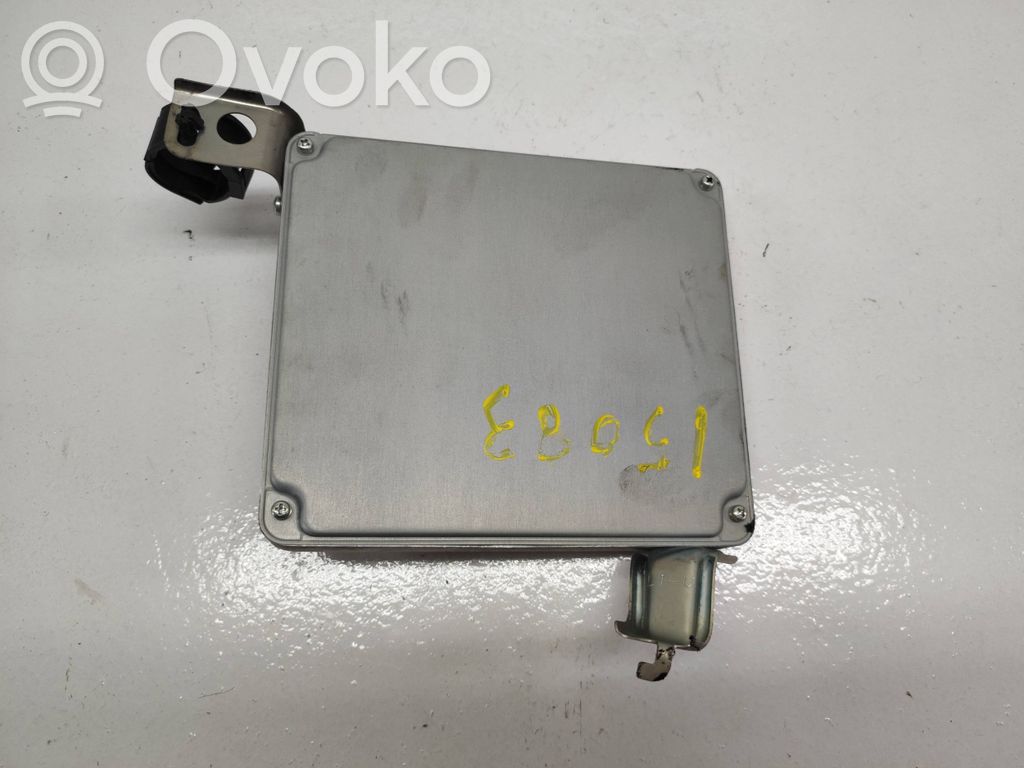 Sterownik / Moduł ECU   896610F101,MB1758009440