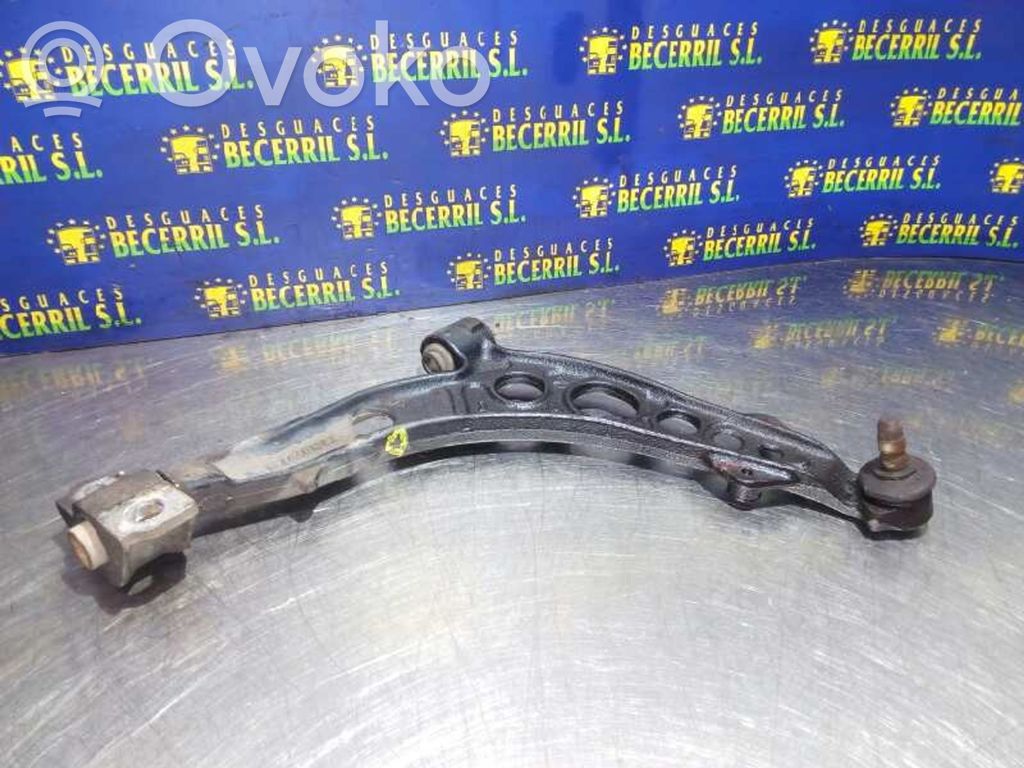Fiat Punto (176) Wahacz przedni 