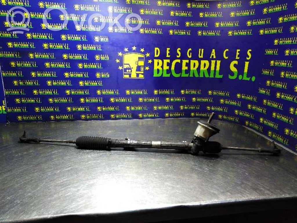 Cremallera de dirección   8200124408B