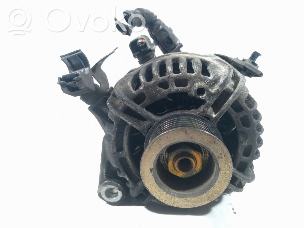 Toyota Avensis T220 Generatore/alternatore 