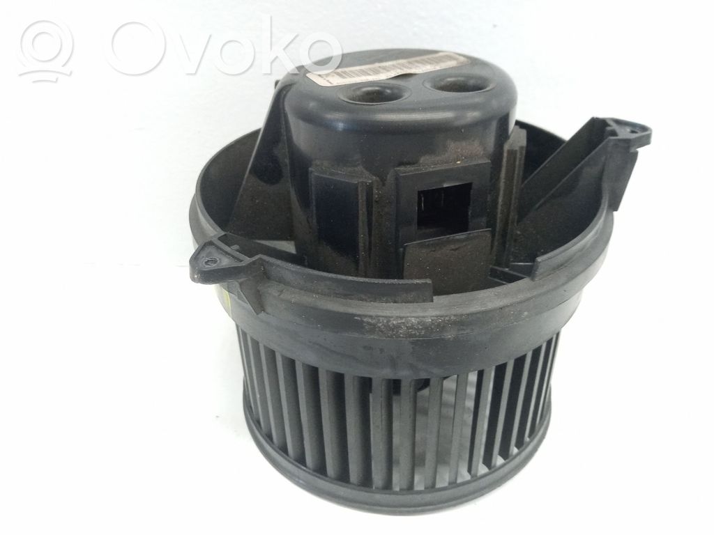 Ventola riscaldamento/ventilatore abitacolo   26825830004