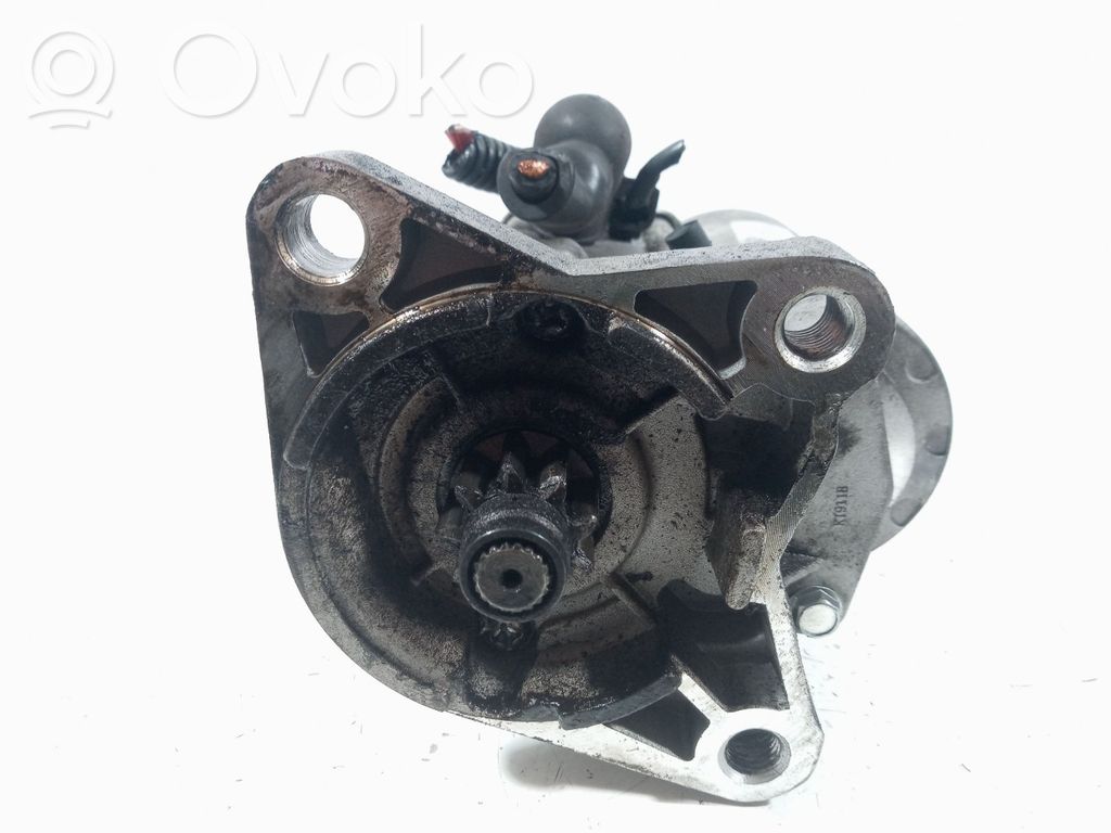 Rozrusznik   8EA011610821