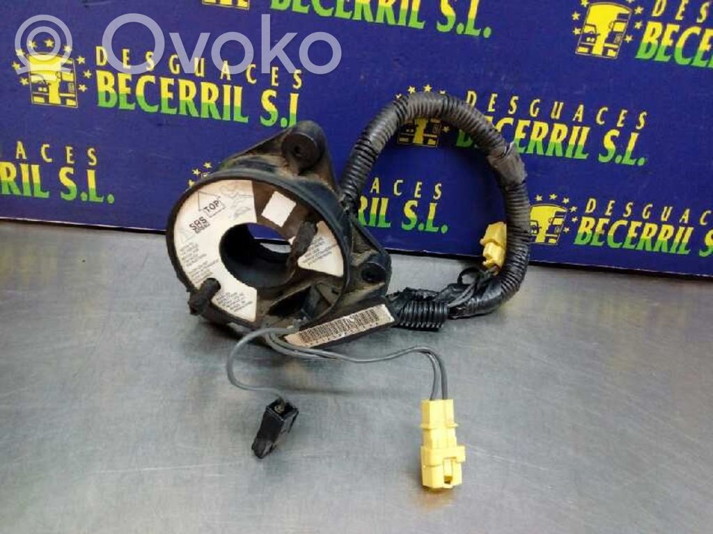 Airbag volan   FEH628P522A
