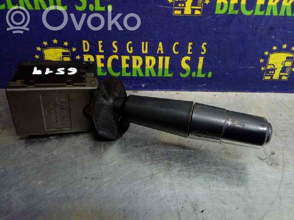 Peugeot 306 Leva comando tergicristalli 