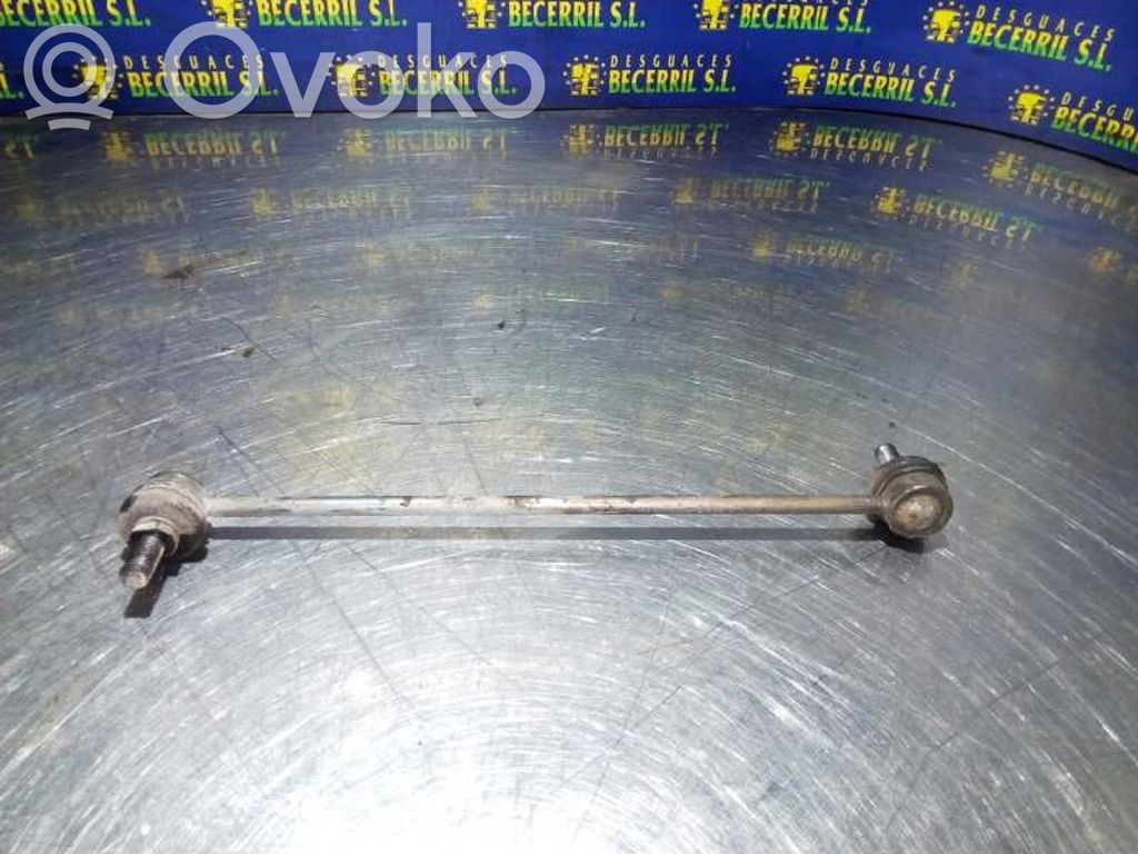 Saab 9-3 Ver2 Querlenker vorne 