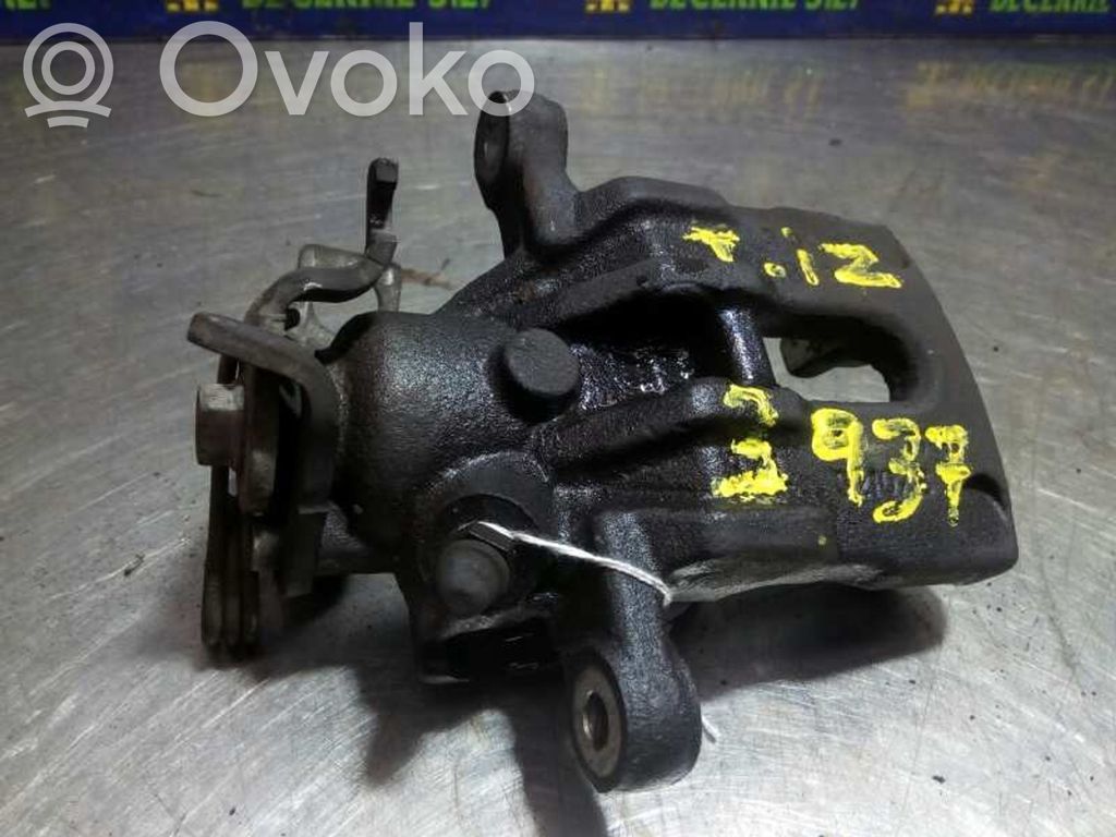 Honda Civic Etrier frână spate 
