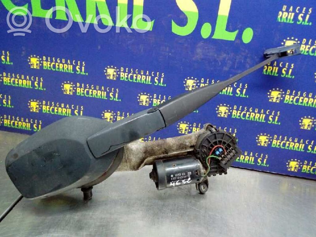 Motor ștergător   0390241420