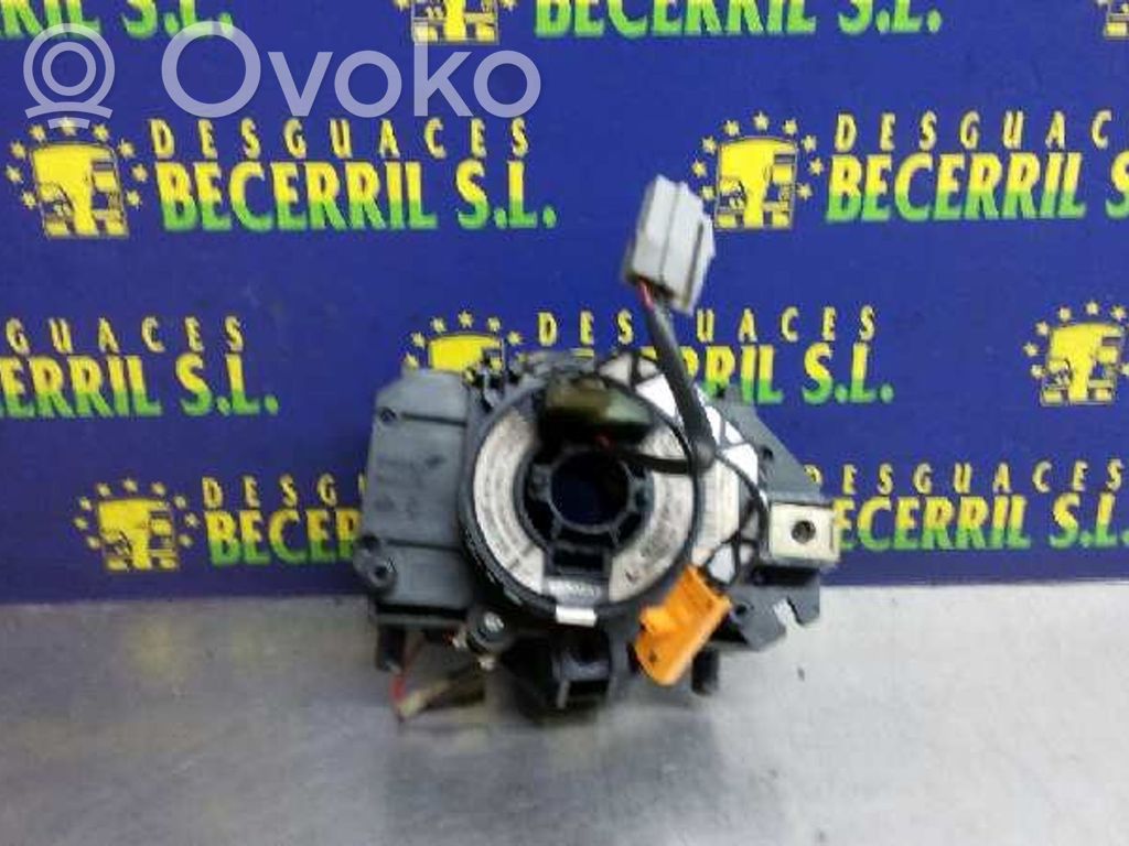 Airbag volan   54034727E