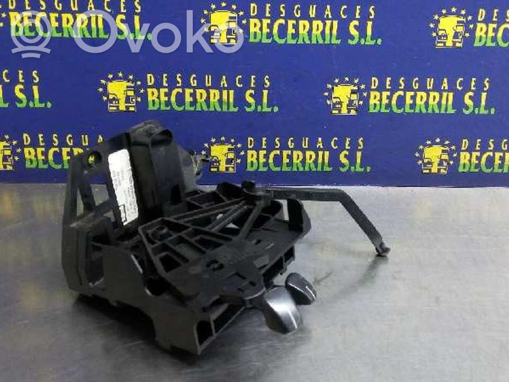Air conditioner control unit module   6451Y5