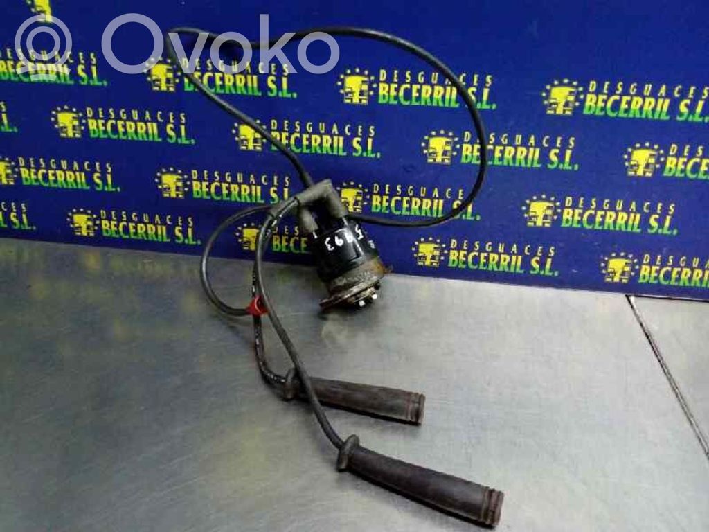 Zündverteiler   H7700742852